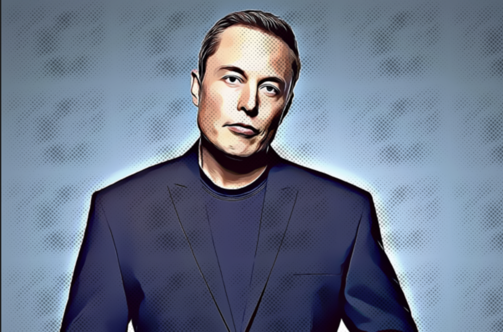 Elon Musk Kembali Mengorkestrasi Pasar Kripto, Investor Jumbo Didorong Jual Dogecoin
