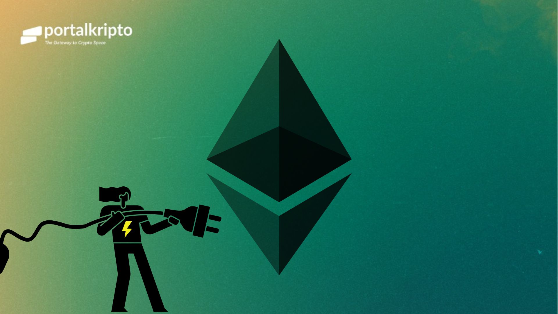 Daya Listrik Ethereum Turun Dari 23 Juta MWh Ke 2 600 MWh Per Tahun daya-listrik-ethereum-turun-dari-23-juta-mwh-ke-2-600-mwh-per-tahun
