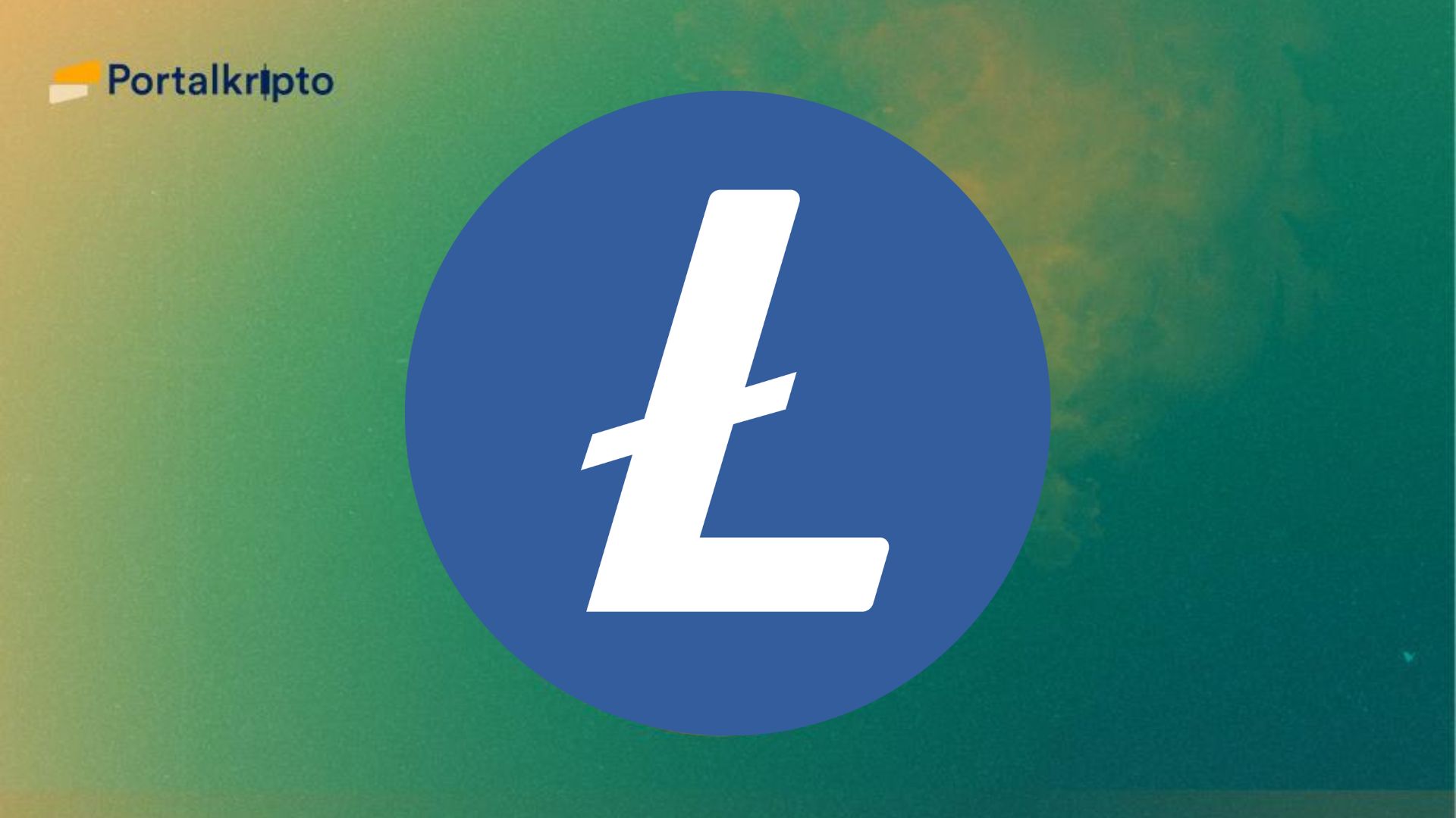 Litecoin (LTC) “Bitcoin Versi Lite”