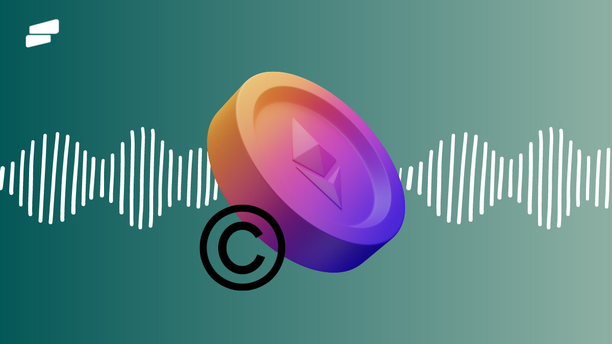 Platform Streaming iQIYI Gunakan Smart Contract Ethereum untuk Lindungi Hak Cipta