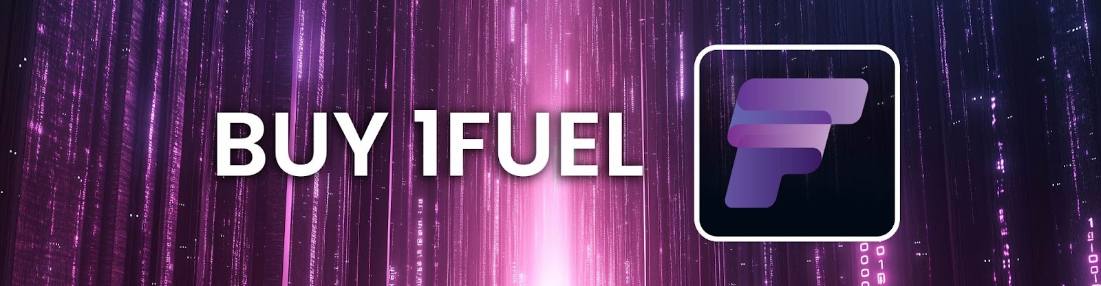 1fuel