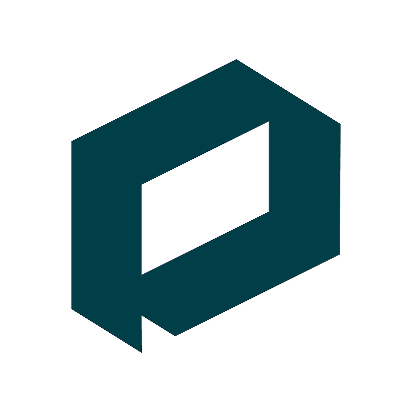 Portal Kripto logo