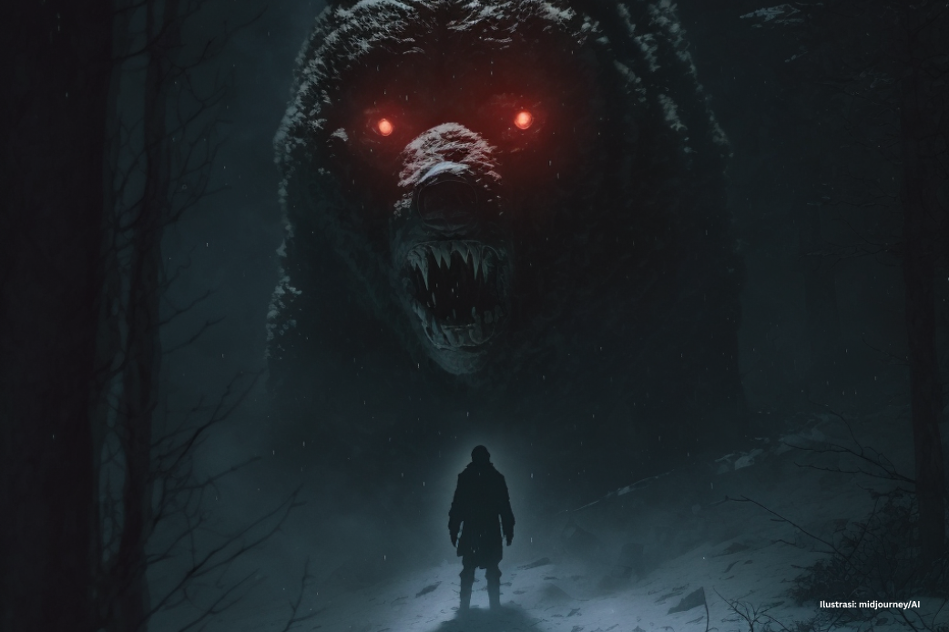 fear and greed index bitcoin