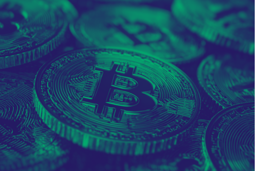 botcoin crypto halal