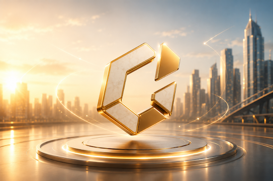 Lorenzo Protocol