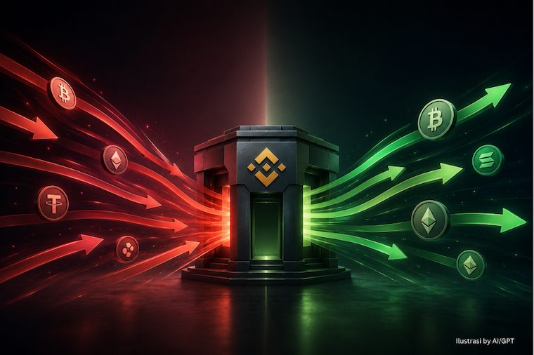 Binance