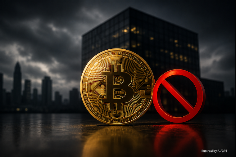 strategy btc