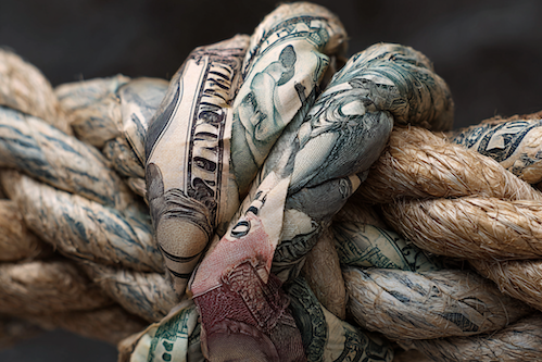 stablecoin
