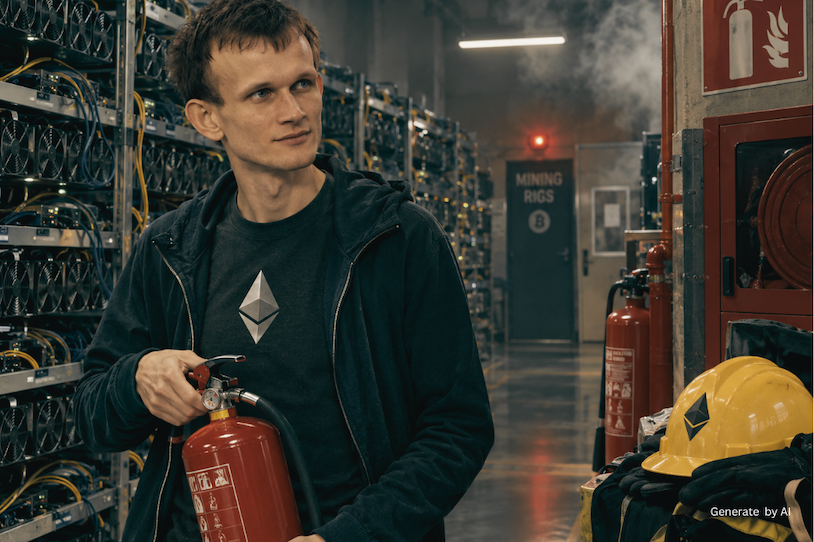 Vitalik